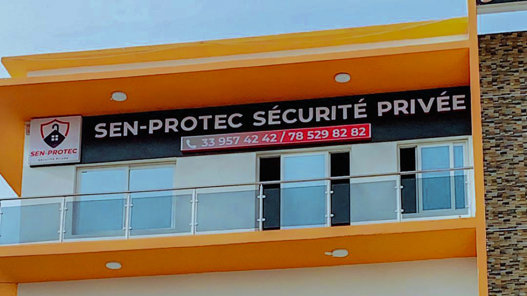 imagebureau sen protect