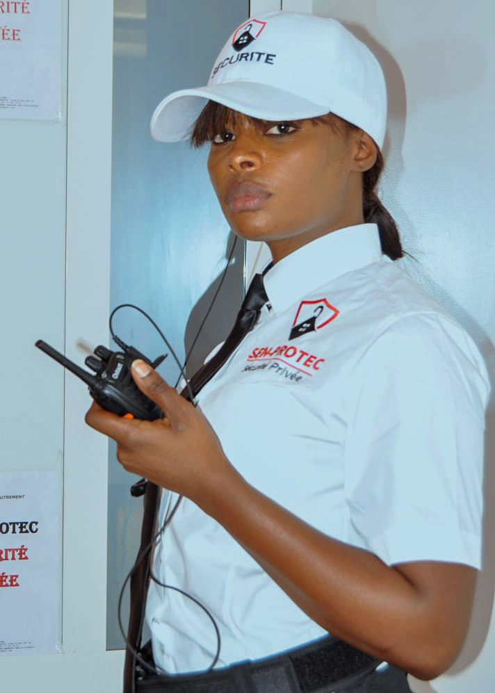 img-femme-senprotect